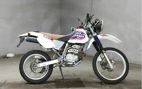 HONDA XR250 BAJA MD30