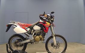 HONDA CRM250AR MD32