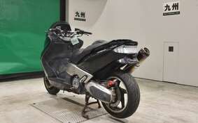 YAMAHA T-MAX500 Gen.2 2006 SJ04J