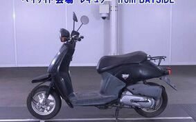 HONDA トゥデイ AF61