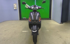 HONDA DIO CESTA GEN 2 AF68