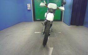 HONDA XR250 MD30