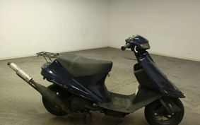 SUZUKI ADDRESS V100 CE11A