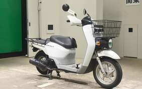 HONDA BENLY 110 JA09