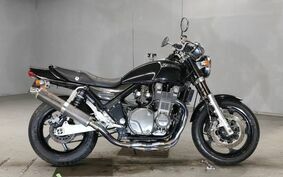 KAWASAKI ZEPHYR 1100 1992 ZRT10A