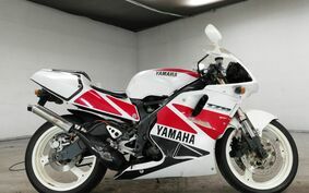 YAMAHA TZR250 R 3XV