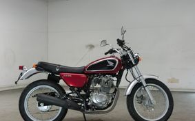 HONDA CB223S MC40