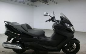 SUZUKI SKYWAVE 250 (Burgman 250) S Fi CJ46A