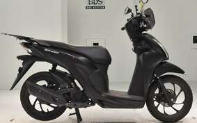 HONDA DIO 110 JK03