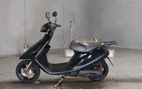 YAMAHA JOG 3RY