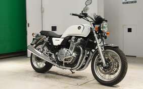 HONDA CB1100 EX ABS 2014 SC65