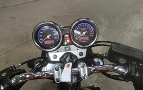 HONDA CB400SF VTEC REVO 2013 NC42