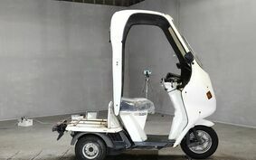 HONDA GYRO UP TA01