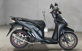 HONDA DIO 110 JK03