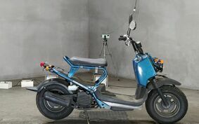 HONDA ZOOMER AF58