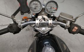 HONDA GB250 CLUBMAN 1 MC10