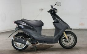 SUZUKI ZZ CA1PB