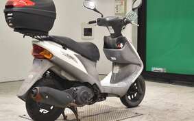 SUZUKI ADDRESS V125 G CF4EA