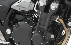 HONDA CB1300SF SP FE 2025 SC54