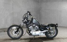 YAMAHA VIRAGO 250 VG04