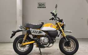 HONDA MONKEY 125 JB02