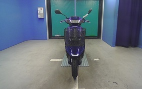 SUZUKI ADDRESS V100 CE13A