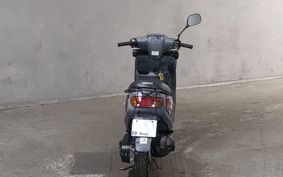 YAMAHA JOG POCHE SA08J