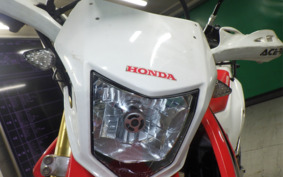 HONDA CRF250L MD38