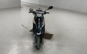 SUZUKI ADDRESS V125 G CF4EA