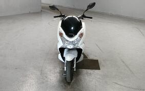 HONDA PCX125 JF28