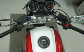 HONDA CB1300SF SUPER FOUR 1998 SC40