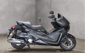 HONDA PHASE MF11