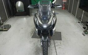 HONDA ADV150 KF38