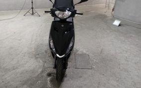 YAMAHA  AXIS Z SEJ6J