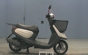 YAMAHA JOG POCHE 2006 SA08J