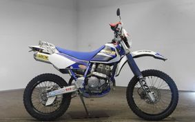 YAMAHA TT250R 1993 4GY