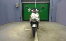 SUZUKI ADDRESS 110 CF11A