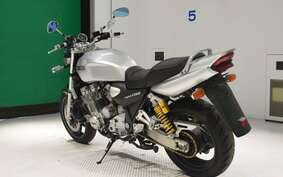 YAMAHA XJR1300 2000