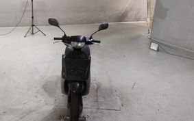 SUZUKI LETS4 CA41A