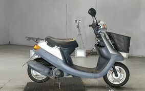 YAMAHA JOG APRIO SA11J