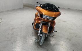 HARLEY FLTRXS1690 2015 KTM