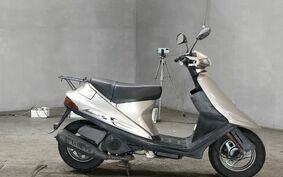 SUZUKI ADDRESS V100 CE11A