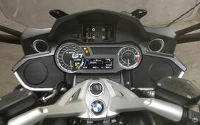 BMW K1600GT 2019 0F01