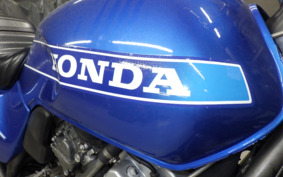 HONDA JADE MC23