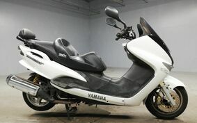 YAMAHA MAJESTY 125 SE27