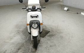 HONDA BENLY 50 AA05