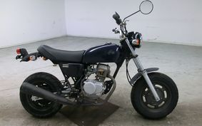 HONDA APE 50 AC16