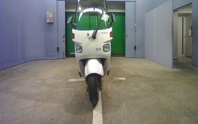 HONDA GYRO CANOPY TA03