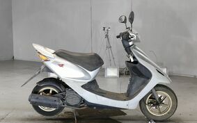 HONDA DIO Z4 AF57