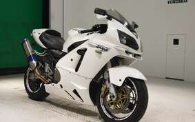 KAWASAKI ZX 1200 NINJA R 2002 ZXT20B